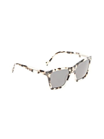 SEE Sunglasses (view 1)