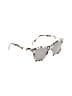 SEE Gray Sunglasses One size - photo 1