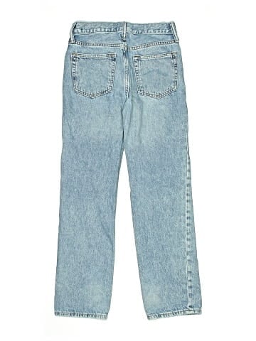 Gap Kids Jeans (view 2)