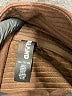 KIRKLAND Signature Brown Pullover Sweater Size XXL - photo 4