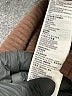 KIRKLAND Signature Brown Pullover Sweater Size XXL - photo 5