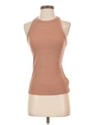 Active by Old Navy Tank Top (view 1)