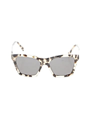 SEE Sunglasses (view 2)