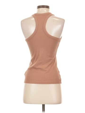 Active by Old Navy Tank Top (view 2)