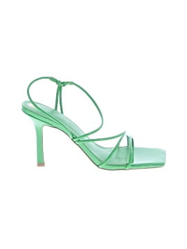 Marc Fisher Sandals
