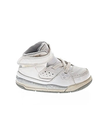 Air Jordan SC-1 Sneakers (view 1)