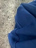 Kay Unger Blue Cocktail Dress Size XS - photo 8