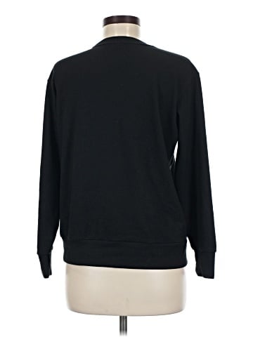 Uniqlo Long Sleeve T-Shirt (view 2)