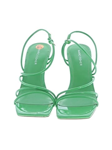 Marc Fisher Sandals (view 2)
