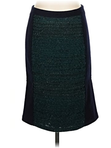 Tory Burch Formal Skirt (view 1)