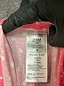 Simple Joys by Carter's Polka Dots Pink Shorts Size 3-6 mo - photo 3