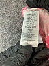Simple Joys by Carter's Polka Dots Pink Shorts Size 3-6 mo - photo 4