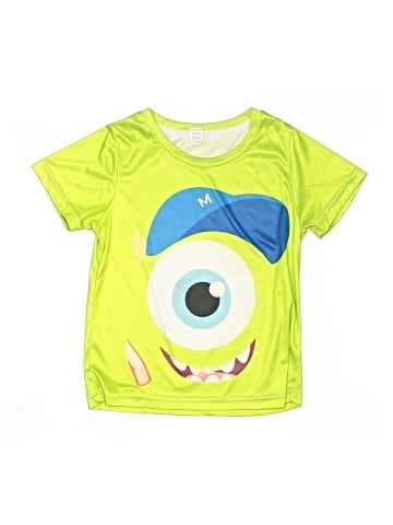 Unbranded Short Sleeve T-Shirt (view 1)