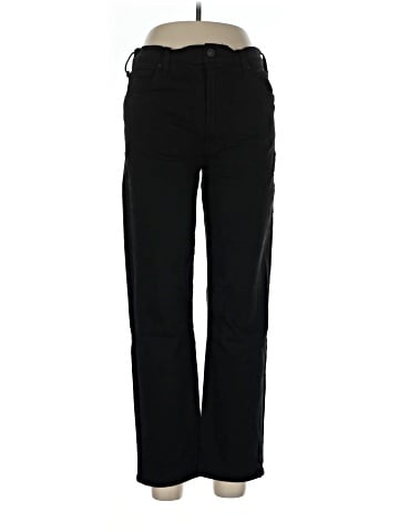Citizens of Humanity Jeans (view 1)