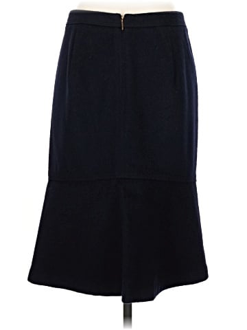 Tory Burch Formal Skirt (view 2)