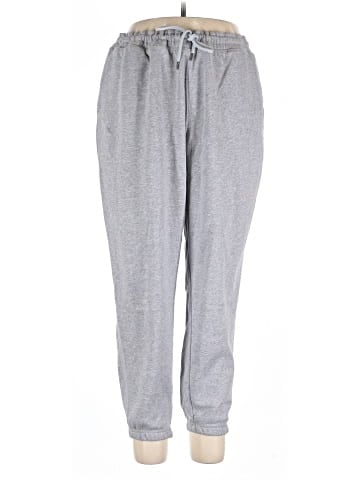 The North Face Sweatpants (view 1)