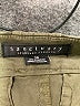 Sanctuary Solid Green Khaki Shorts Size 29 waist - photo 3