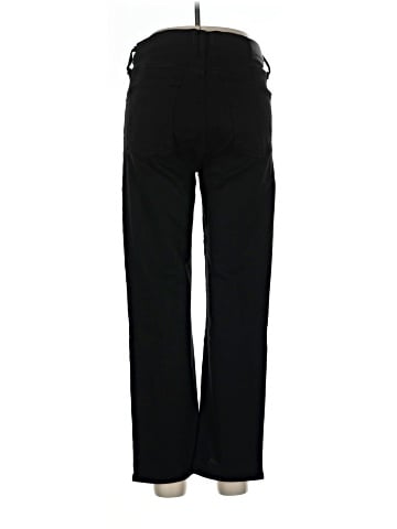 Citizens of Humanity Jeans (view 2)