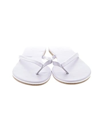 Ann Taylor LOFT Outlet Flip Flops (view 2)