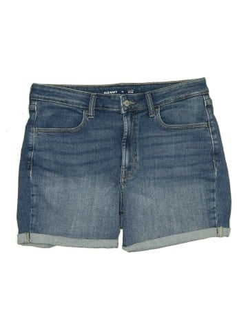 Old Navy Denim Shorts (view 1)