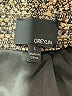 Greylin Brown Coat Size L - photo 6