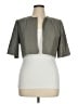 Jessica Howard Gray Blazer Size 14 - photo 1