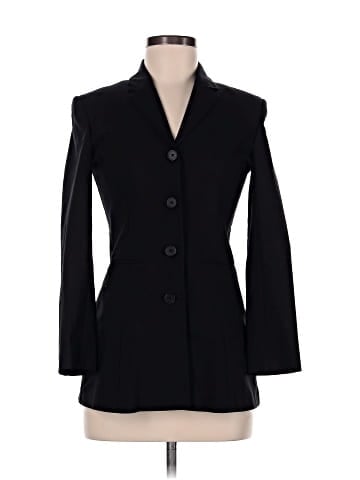 Cosette Blazer (view 1)