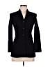 Cosette Black Blazer Size M - photo 1