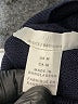 H&M Blue Turtleneck Sweater Size M - photo 7