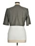 Jessica Howard Gray Blazer Size 14 - photo 2
