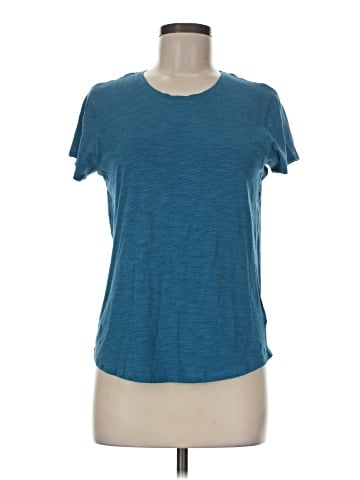 Tasc Short Sleeve T-Shirt (view 1)