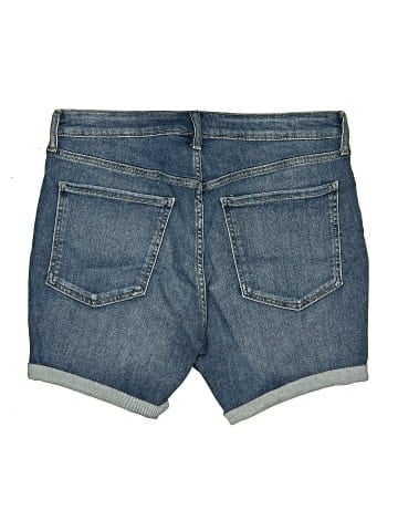 Old Navy Denim Shorts (view 2)