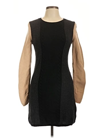 Theory Casual Dress (view 1)