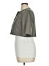 Jessica Howard Gray Blazer Size 14 - photo 5