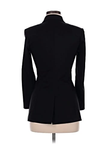 Cosette Blazer (view 2)
