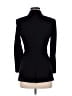 Cosette Black Blazer Size M - photo 2