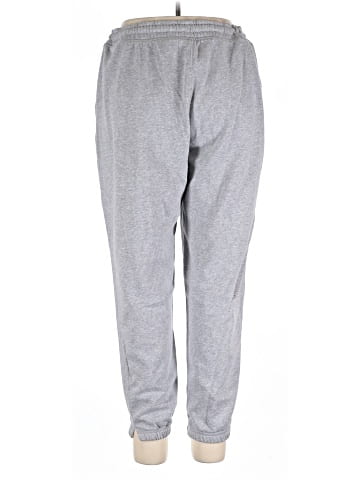 The North Face Sweatpants (view 2)