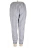 The North Face Solid Gray Sweatpants Size XXL - photo 2