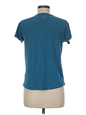 Tasc Short Sleeve T-Shirt (view 2)