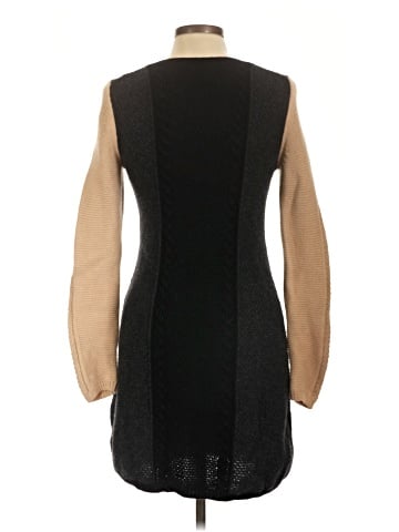 Theory Casual Dress (view 2)