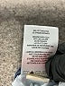 Vigoss Solid Blue Jeans Size 31 waist - photo 9