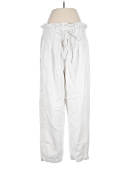 Free People Casual Pants