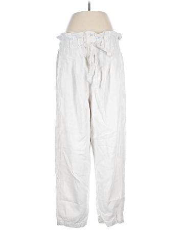 Free People Casual Pants (view 1)