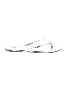 Lc Lauren Conrad Flip Flops