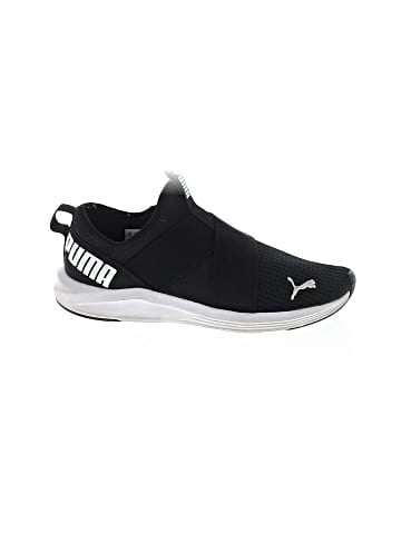 Puma Sneakers (view 1)