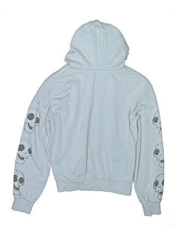 H&M Pullover Hoodie (view 2)
