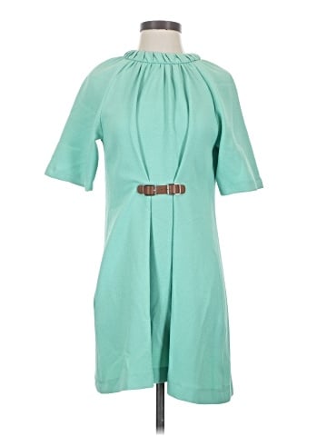 Tibi Casual Dress (view 1)