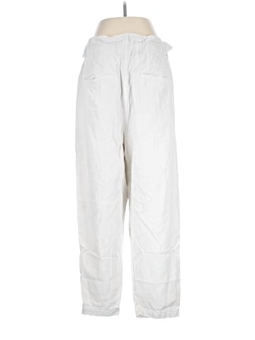 Free People Casual Pants (view 2)