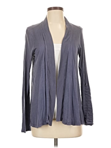 Splendid Cardigan (view 1)
