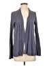 Splendid Gray Cardigan Size S - photo 1
